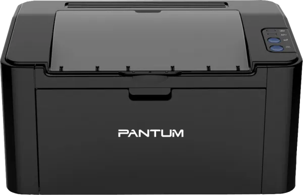 Pantum P2500 Yazıcı