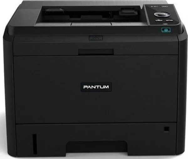 Pantum P3500DW Yazıcı