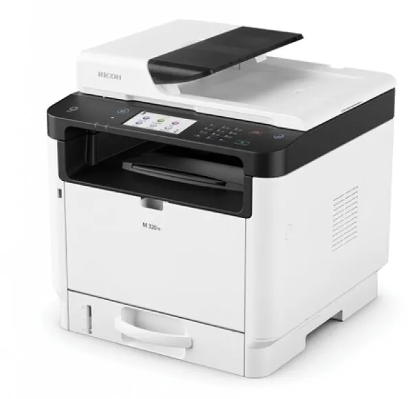 Ricoh M320FB Yazıcı
