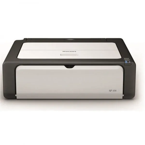 Ricoh SP 100 Yazıcı
