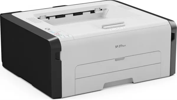 Ricoh SP 277NwX Yazıcı