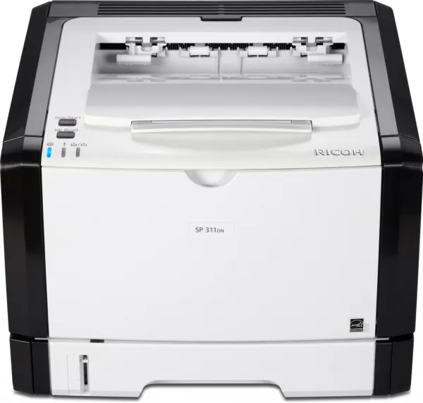 Ricoh SP 311DN Yazıcı
