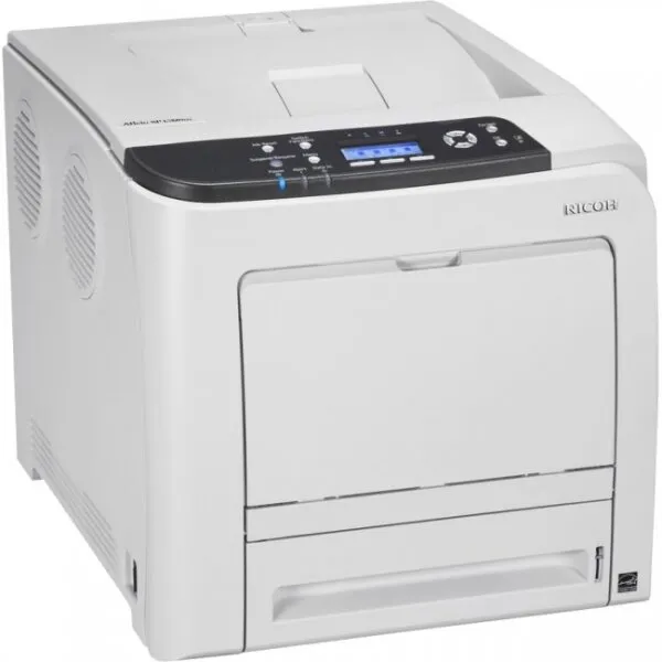 Ricoh SP C320DN Yazıcı