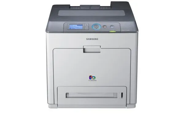Samsung CLP-775ND Yazıcı