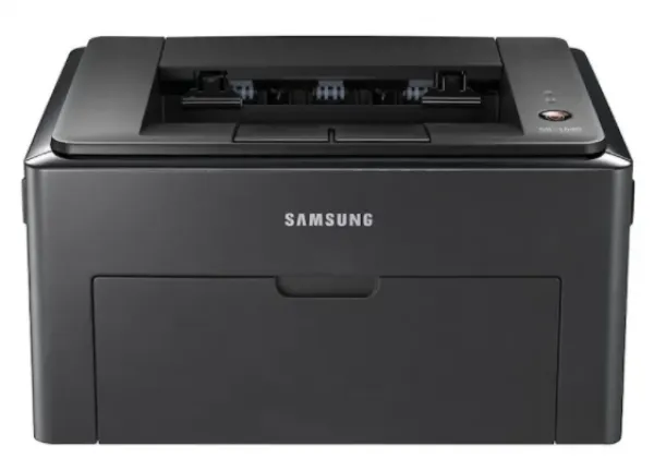 Samsung ML-1640 Yazıcı