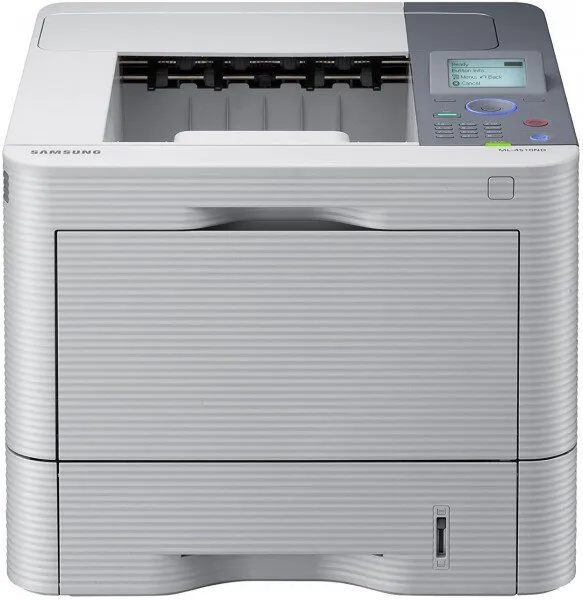 Samsung ML-4510ND Yazıcı
