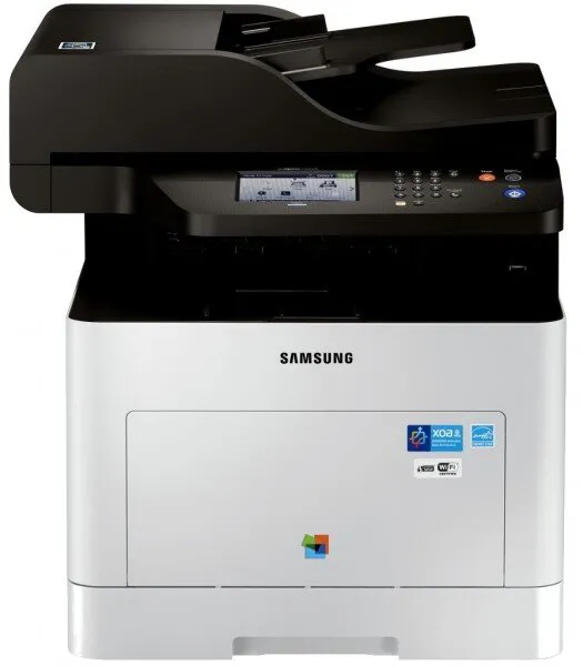 Samsung ProXpress C3060FR Yazıcı