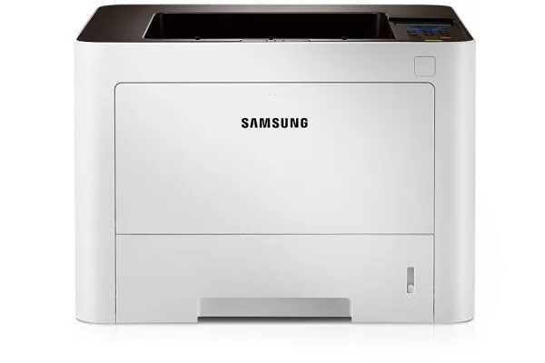 Samsung ProXpress M3825ND (SL-M3825ND) Yazıcı