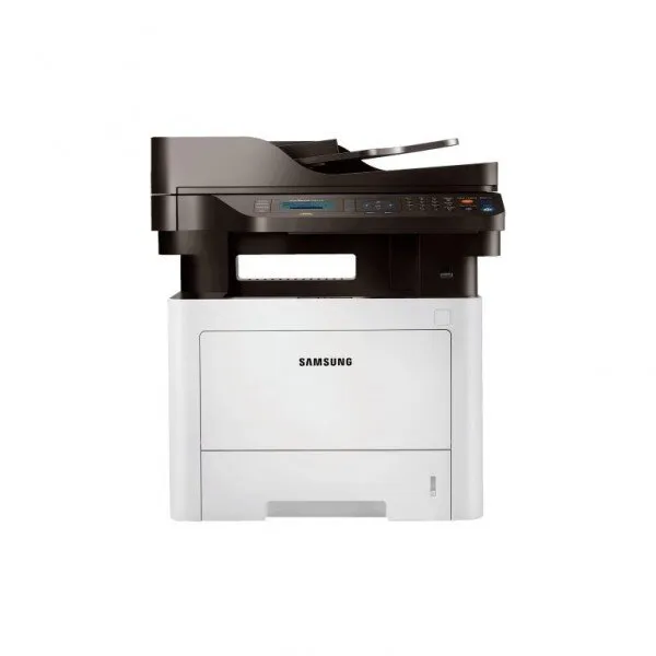 Samsung ProXpress M3875 (SL-M3875FD) Yazıcı