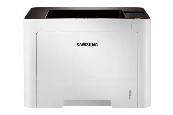 Samsung ProXpress M4025ND (SL-M4025ND) Yazıcı