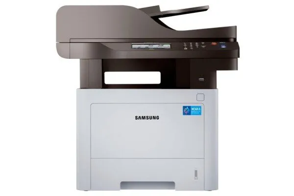 Samsung ProXpress M4070FX (SL-M4070FX) Yazıcı