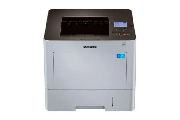 Samsung ProXpress M4530ND (SL-M4530ND) Yazıcı