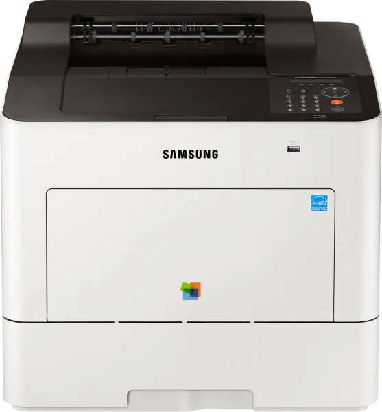 Samsung ProXpress SL-C4010ND (SS216F) Yazıcı