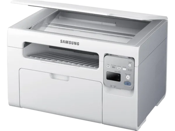 Samsung SCX-3405FW Yazıcı