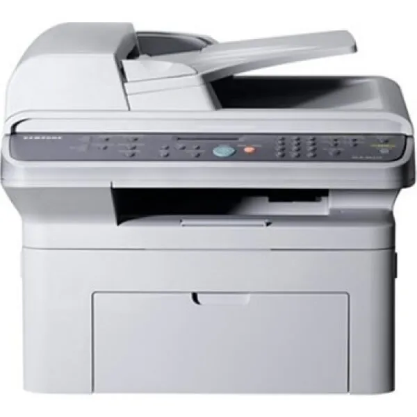 Samsung SCX-4521F Yazıcı