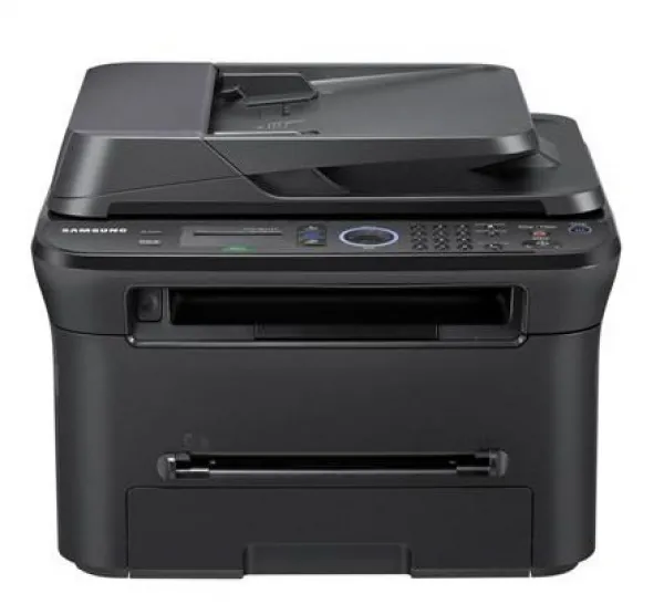 Samsung SCX-4623F Yazıcı