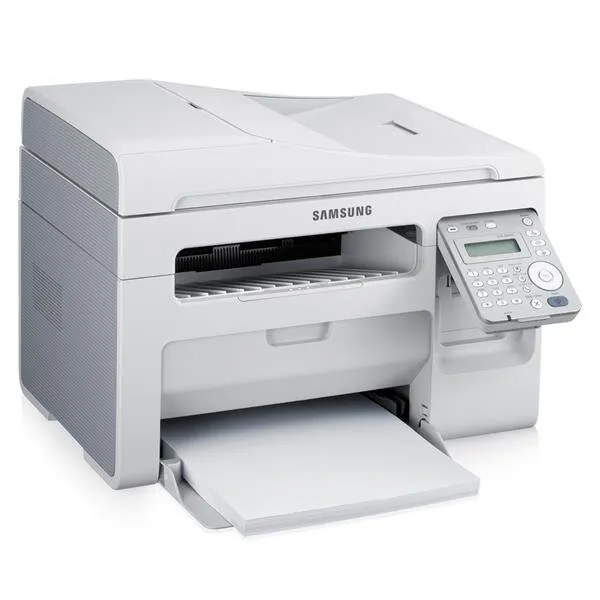 Samsung SCX3405 Yazıcı