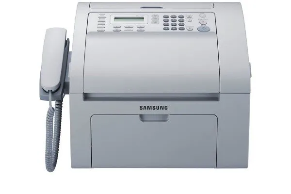 Samsung SF-760P Yazıcı