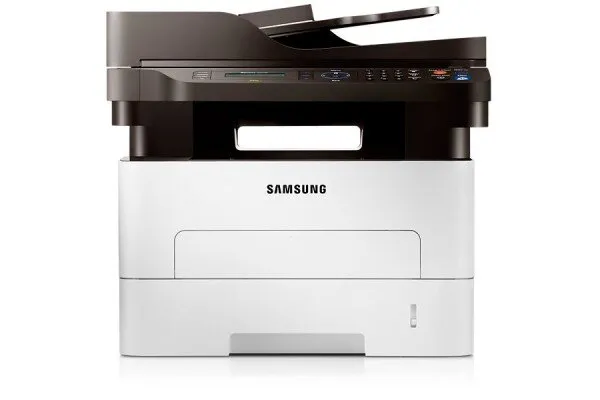 Samsung Xpress M2675F (SL-M2675F) Yazıcı