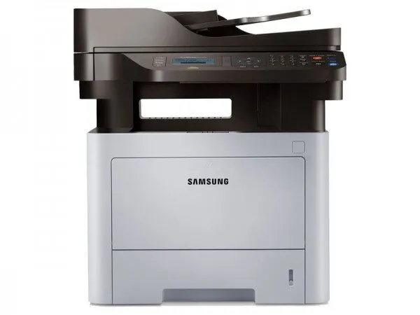 Samsung ProXpress M3370FD (SL-M3370FD) Yazıcı