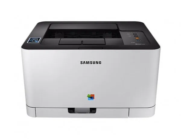 Samsung Xpress C430W Yazıcı