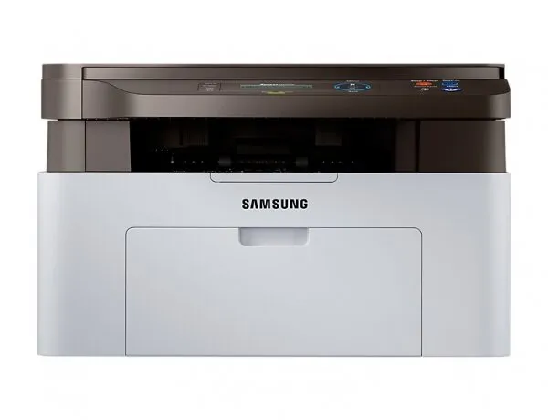 Samsung Xpress SL-M2070 (SS293E) Yazıcı