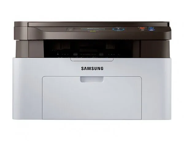 Samsung Xpress M2070W (SL-M2070W/STS) Yazıcı