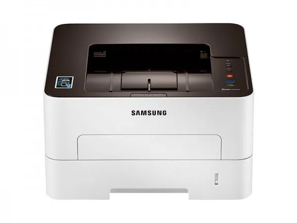 Samsung Xpress M2835DW Yazıcı
