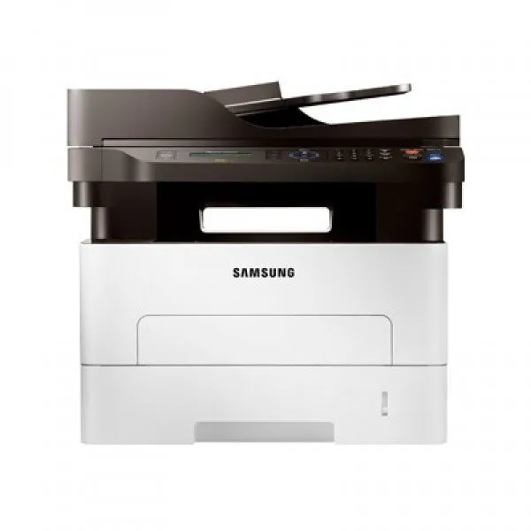 Samsung Xpress M2875FD (SL-M2875FD) Yazıcı