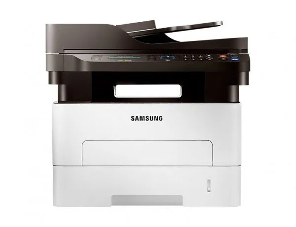 Samsung Xpress M2885FW (SL-M2885FW) Yazıcı