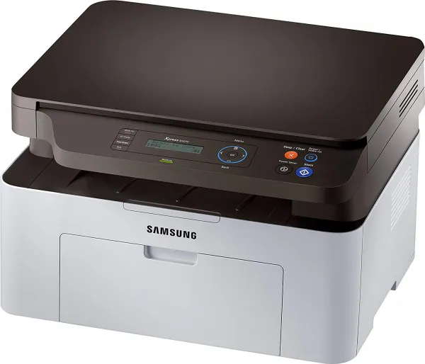 Samsung Xpress SL-M2070 Yazıcı