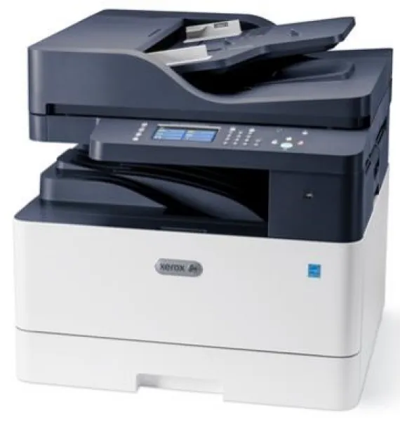 Xerox B1025 Yazıcı