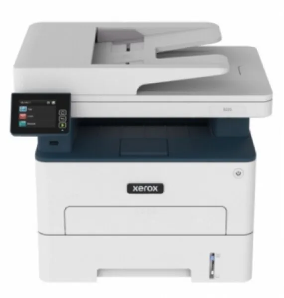 Xerox B235V-DNI Yazıcı