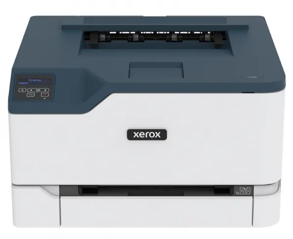 Xerox C230DNI Yazıcı