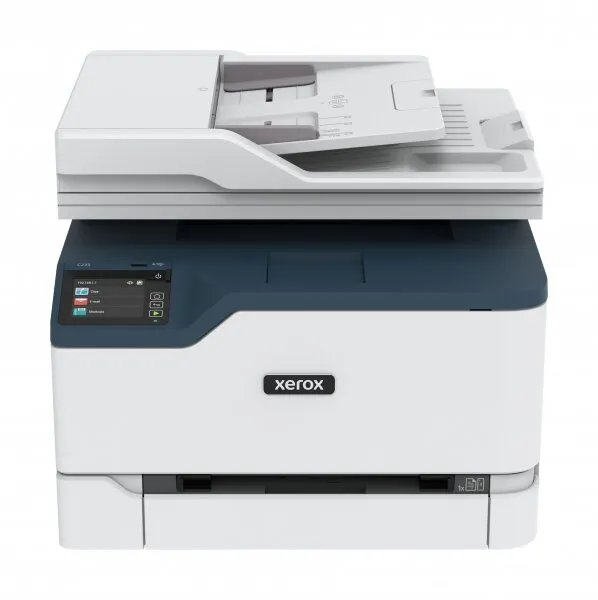 Xerox C235VDNI Yazıcı