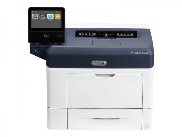 Xerox C500V-DN Yazıcı