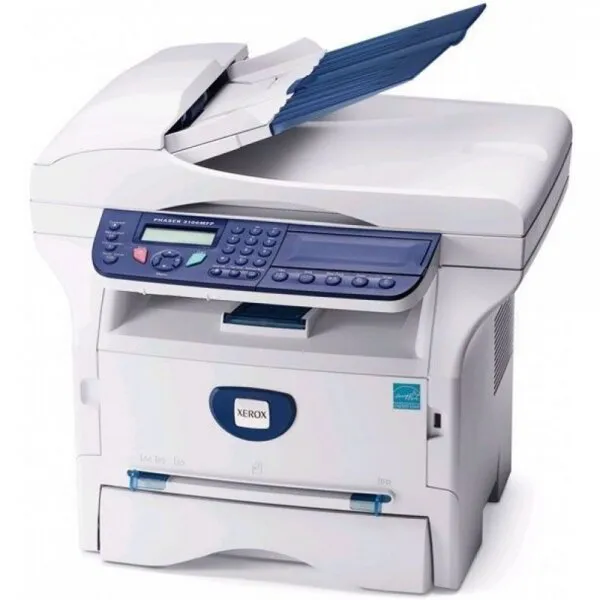 Xerox Phaser 3100MFP Yazıcı