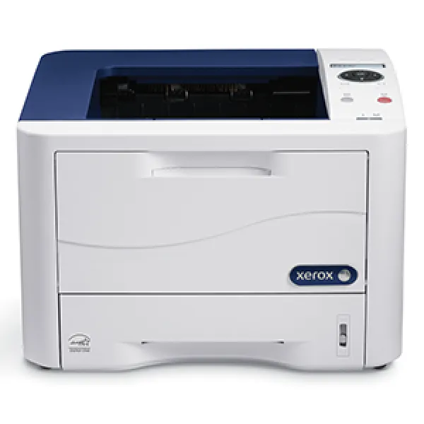 Xerox Phaser 3320 (3320V_DNI) Yazıcı