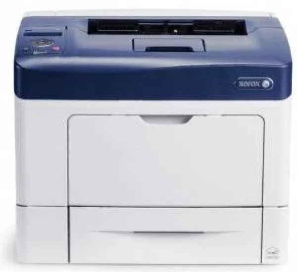 Xerox Phaser 3610V DN Yazıcı