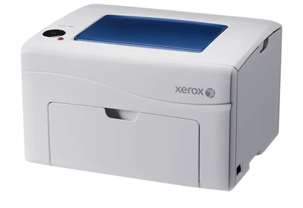 Xerox Phaser 6000 (6000V_B) Yazıcı