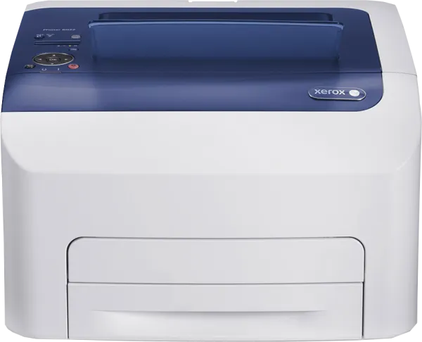 Xerox Phaser 6022 Yazıcı