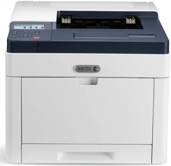 Xerox Phaser 6510/N Yazıcı