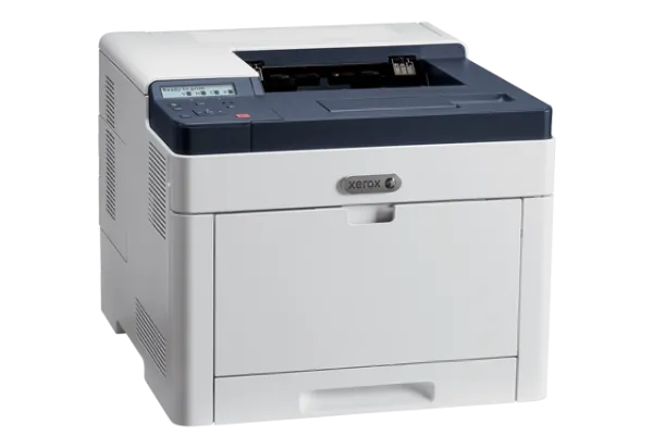 Xerox Phaser 6510 (6510V_DN) Yazıcı