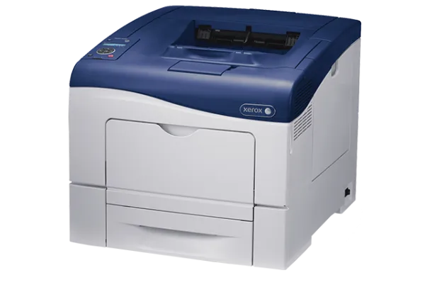 Xerox Phaser 6600 (6600V_DN) Yazıcı