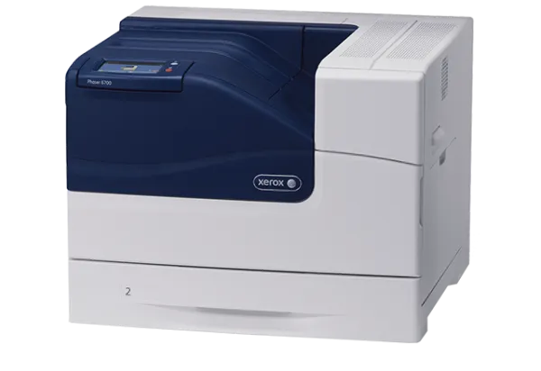 Xerox Phaser 6700 (6700V_DN) Yazıcı