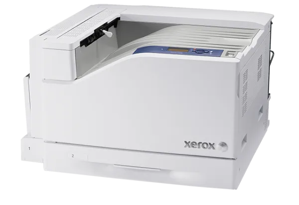 Xerox Phaser 7500 (7500V_DN) Yazıcı