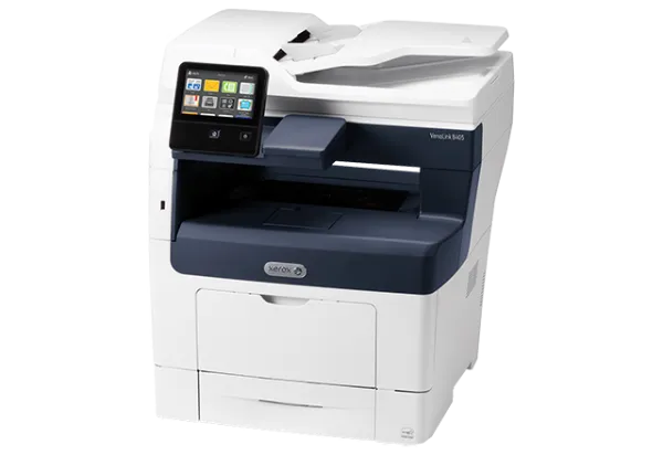 Xerox VersaLink B405 (B405V_DN) Yazıcı