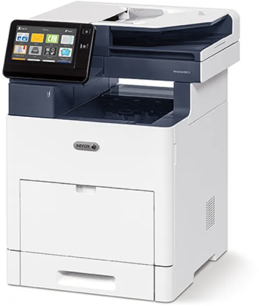 Xerox VersaLink B605V/X Yazıcı