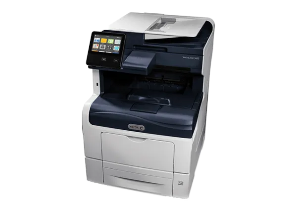 Xerox VersaLink C405 (C405V_DN) Yazıcı