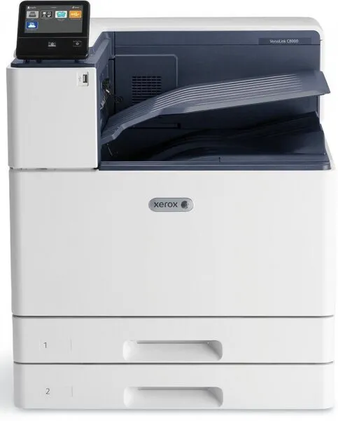 Xerox VersaLink C8000V-DT Yazıcı